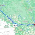 Yukon_9