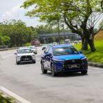 batch_2022 Toyota Corolla Cross Hybrid Media Drive-121
