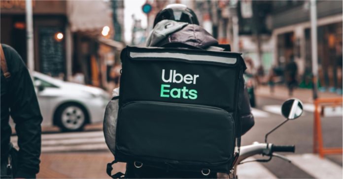 best-delivery-apps-featured