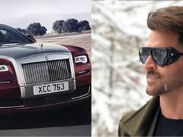 5 selebriti bollywood yang memiliki kereta paling mahal, siapa kegemaran korang?