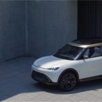 smart_Con#1_Beauty_Ext