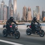 Brabus 1300R – 010
