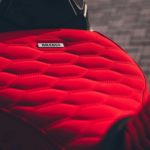 Brabus 1300R – 011