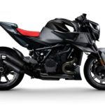 Brabus 1300R – 02