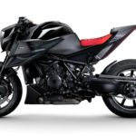 Brabus 1300R – 03