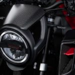 Brabus 1300R – 05