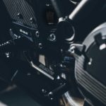 Brabus 1300R – 07