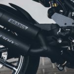Brabus 1300R – 08