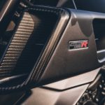 Brabus 1300R – 09
