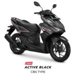 Honda Vario 160 (2022)_1