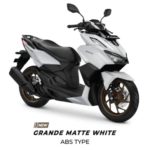 Honda Vario 160 (2022)_10
