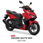 Honda Vario 160 (2022)_11