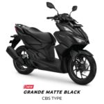 Honda Vario 160 (2022)_3