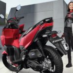 Honda Vario 160 (2022)_4