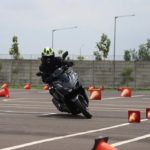 Honda Vario 160 (2022)_7