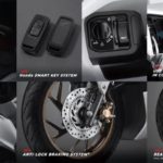 Honda Vario 160 (2022)_8