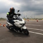 Honda Vario 160 (2022)_9