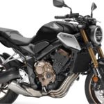 Honda image