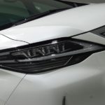 Lexus LM350 – 010