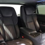 Lexus LM350 – 013
