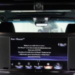 Lexus LM350 – 014