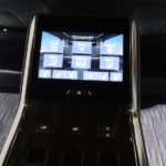 Lexus LM350 – 015
