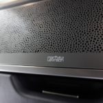 Lexus LM350 – 016