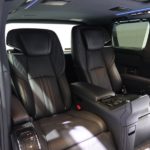 Lexus LM350 – 018