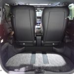 Lexus LM350 – 022