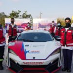 Lykan-HyperSport-2 (1)