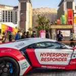 Lykan-HyperSport-3