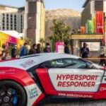 Lykan-HyperSport-3-300×163