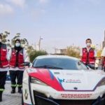 Lykan-HyperSport-4-300×163