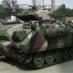 Malaysia_plans_to_modernize_its_fleet_of_ACV-300_tracked_armored_vehicles_925_001
