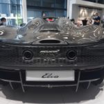 McLaren-Elva 2