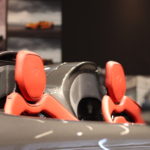McLaren-Elva-Windscreen-2022-4