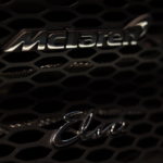McLaren-Elva-Windscreen-2022-6