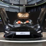 McLaren-Elva-Windscreen-2022-7