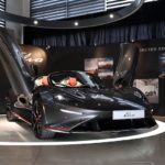 McLaren-Elva-Windscreen-2022-9