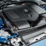 Mercedes-Benz C 200 – 012
