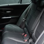 Mercedes-Benz C 200 – 08