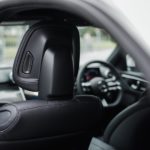 Mercedes-Benz C 300 – 06