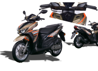 MODENAS dan Allianz General tawar lanjutan waranti tambahan hingga 4-tahun atau 85,000km