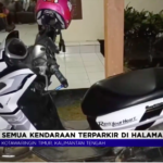 Pengemis Indonesia_1