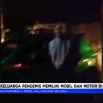 Pengemis Indonesia_5