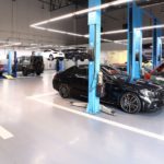 Sisma Auto 3S servis – 06