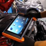 Sisma Auto 3S servis – 07