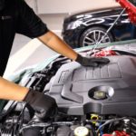 Sisma Auto 3S servis – 08