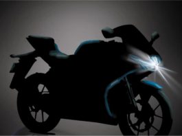 Suzuki Malaysia bakal lancar GSX-R 150, harga bermula RM11k