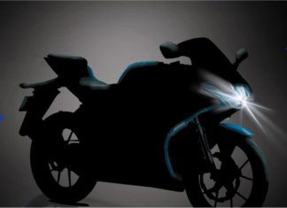 Suzuki Malaysia bakal lancar GSX-R 150, harga bermula RM11k